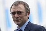 Кого "кинет" Керимов?