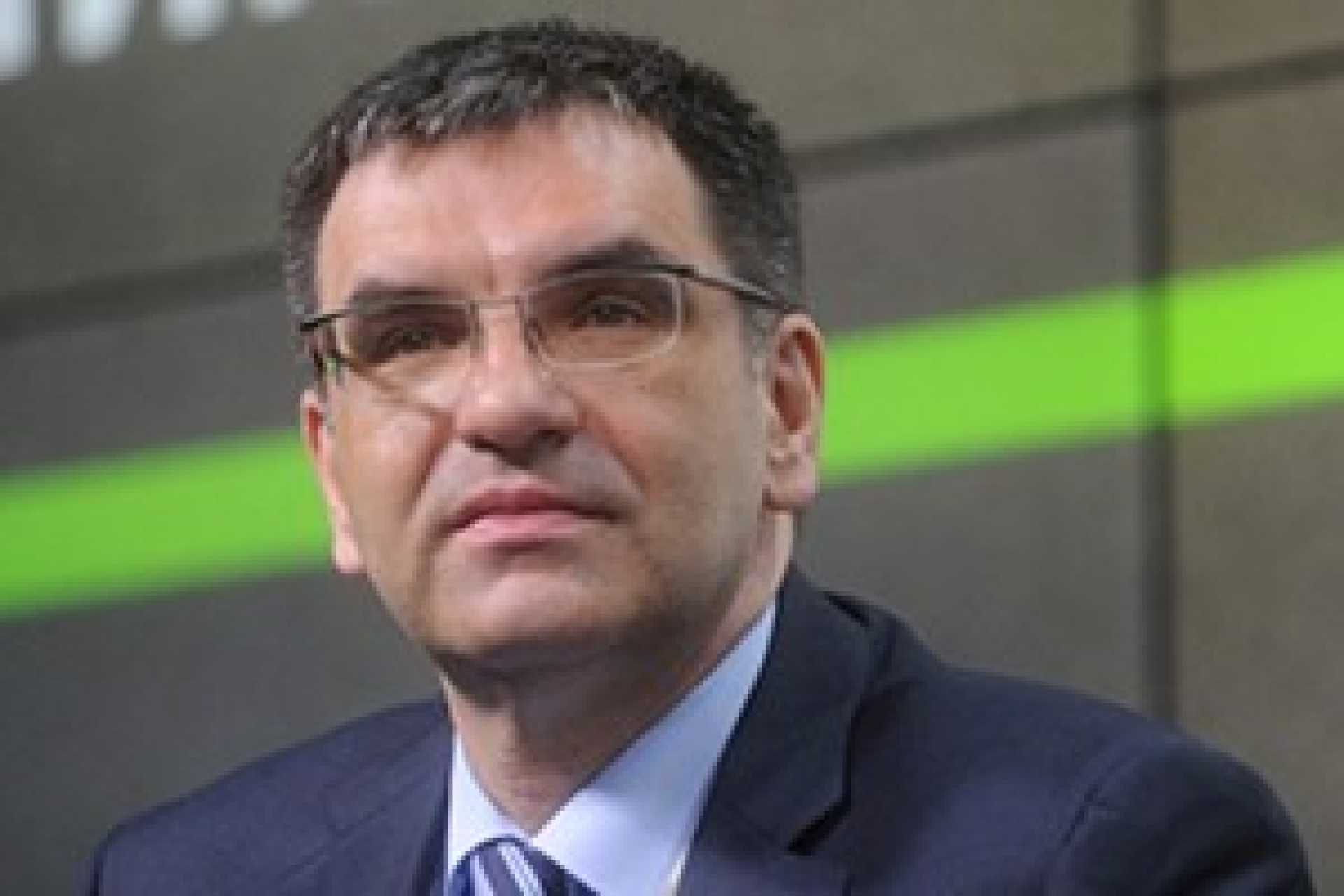 В "Стане" Недорослева