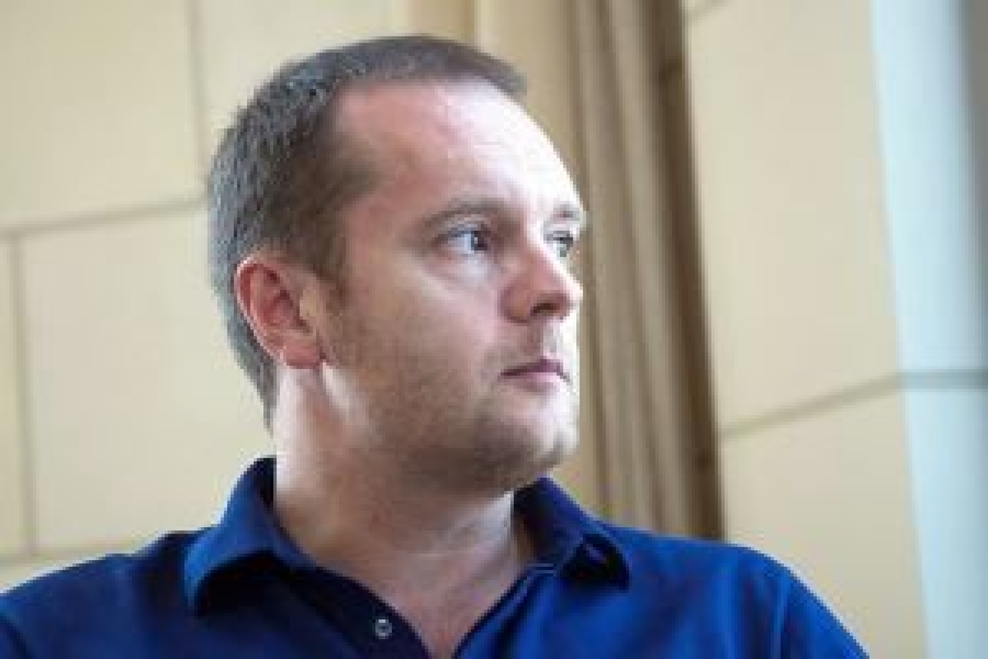 "Росгосстрах" встроится в "пирамиду"?