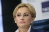 Открытое правительство вступилось за "пакет Яровой"