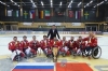 Российских паралимпийцев не хотят допускать до Олимпиады-2018