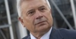"Лукойл" свалит в Америку?