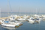 Морские "фишки" Сулеймана Керимова