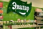 Фармацевтическая компания Эвалар пытается прикрыть финансовые нарушения политическими методами