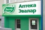 Миллиардные прибыли "Эвалара" за счет обмана