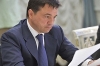 Воробьева "сливают" депутаты