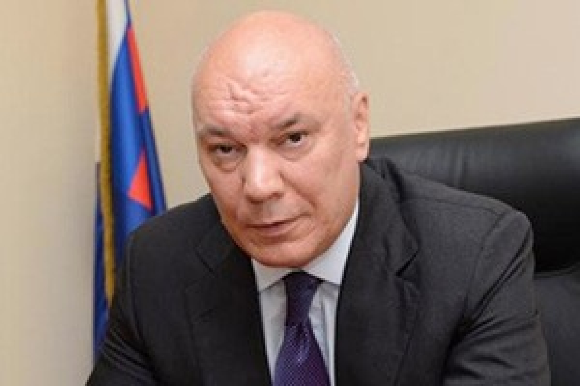 "Крестный отец" 2