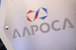 В офисе АЛРОСА идёт выемка документов