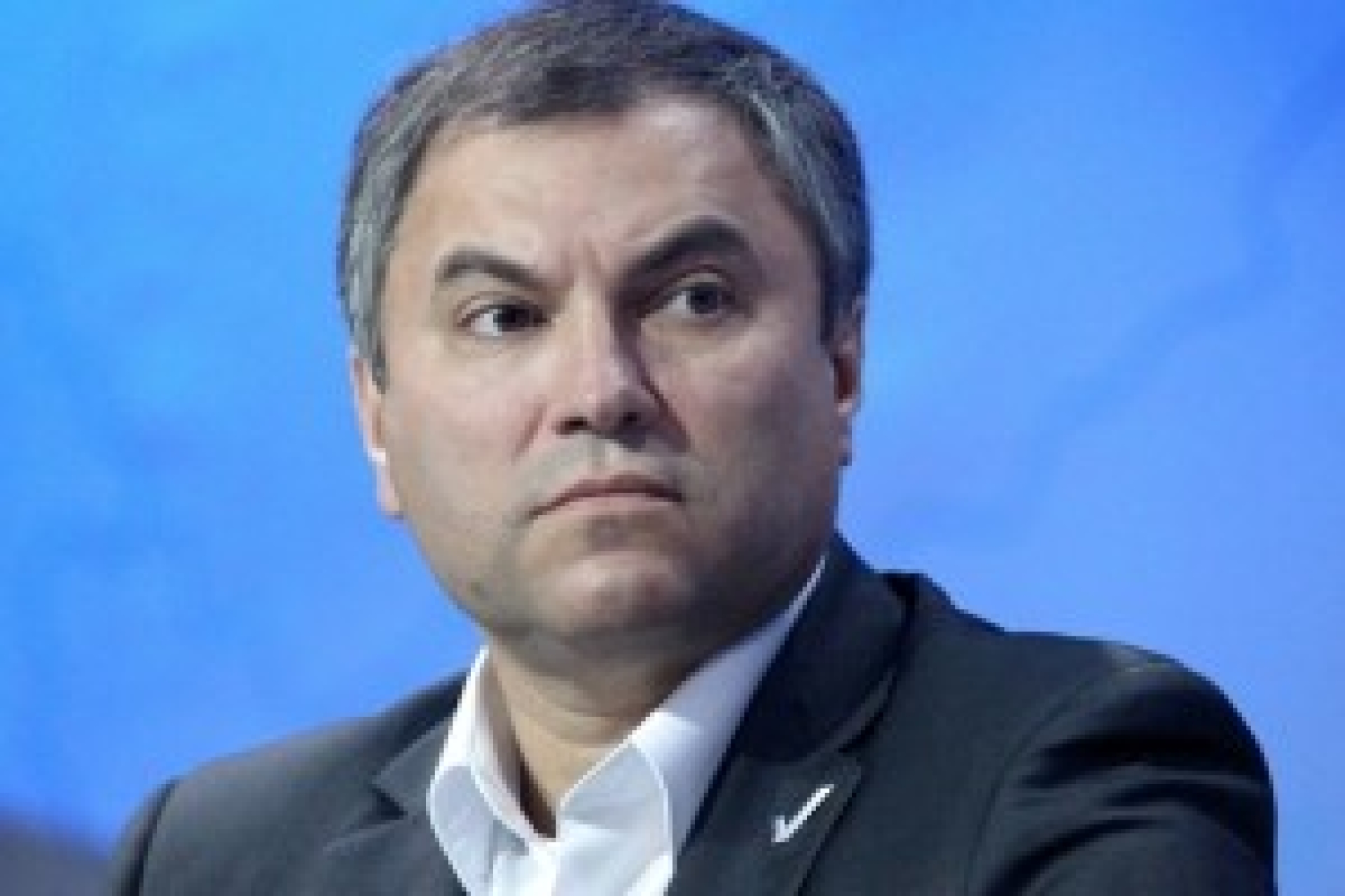 Правительство отозвало 15 законопроектов