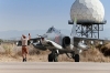 Россия сократила авиагруппировку в Сирии