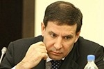 Юревича объявили в международный розыск