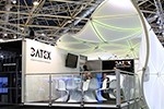 Керимовы "космического масштаба"