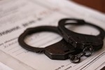 Фигурантам дела Юревича предъявили обвинения