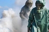 Кремль не исключает новых провокаций с химоружием