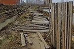 "Конек-Горбунок" Мазура