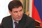Имущество Юревича арестовано