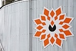 Арабская сказка для Худайнатова?