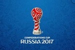 Россию снова "отфутболят"?