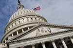Вашингтон изменил закон об антироссийских санкциях
