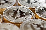 Биткоин повторит судьбу МММ?