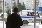 Опубликовано посмертное обращение боевика, совершившего нападение в Сургуте