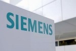 Как ответит Siemens?