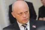 Назаров на флажке?