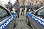 В Москве прошла эвакуация более 10 тысяч человек