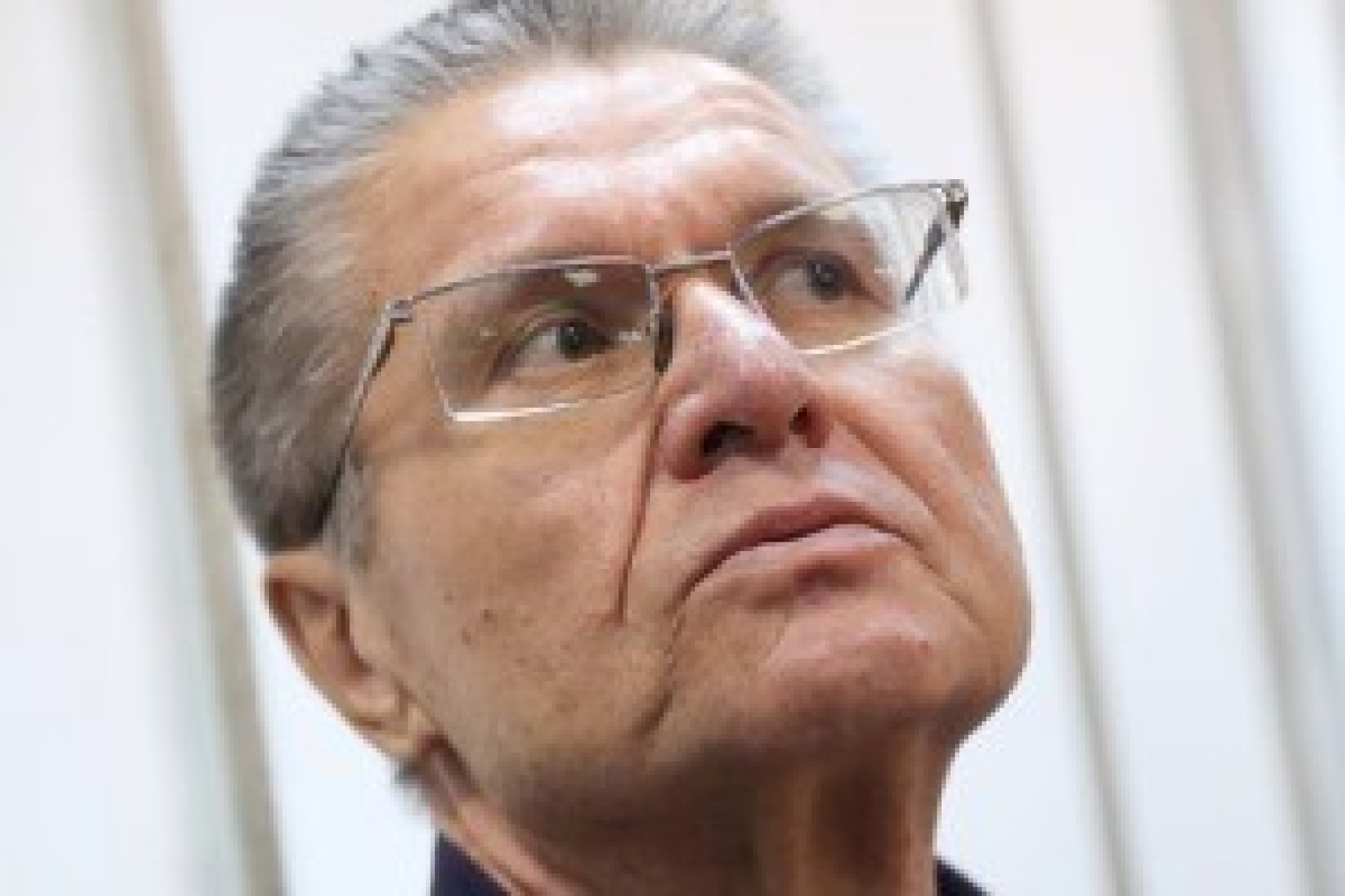 Прокурор рассказал о недвижимости Улюкаева