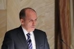 Боевики намерены создать новую террористическую сеть