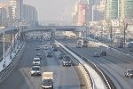 Проблемы столицы: Собянин и дороги