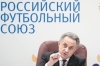 ФИФА поблагодарила Мутко за уход с должности