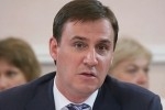 Патрушеву достанется место в РЖД?