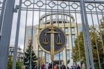 Мосгорсуд подтвердил возврат генпрокурору дела экс-главы "Роснано"