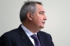 Дядя Рогозин, или Дорогой племянник…