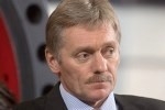 Песков: Кадровые решения не анонсируем