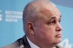 Свое правление и.о. Главы Кемеровской области Сергей Цивилев начал с обещания "покарать" виновных
