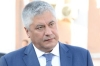 Полицейская академия скандала