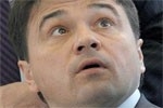 Воробьевы горы мусора