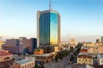 Богатый банкрот поможет губернатору Челябинска?