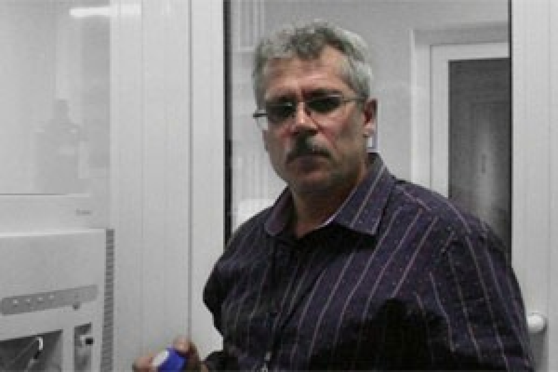 Кремль считает показания Родченкова свидетельством лжи