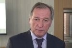 "Сомнительный" миллиардер Струков?