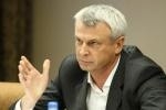 Повышенная "ссылка" Носова?