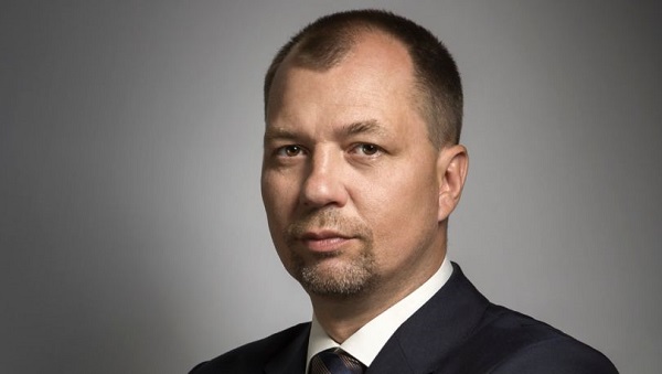Полтавченко держит кулаки за Кулакова? Полтавченко держит кулаки за Кулакова?