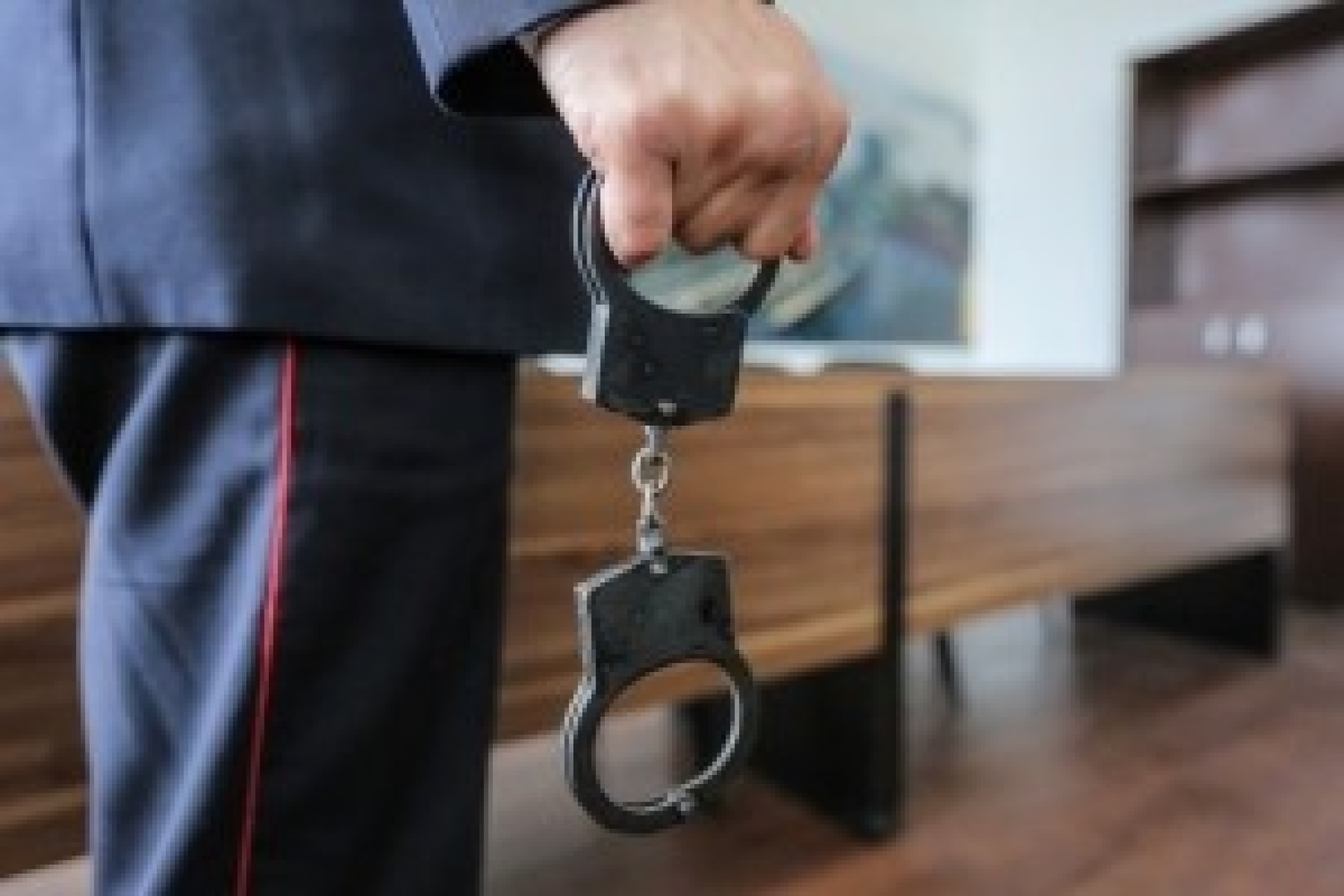 Полтавченко держит кулаки за Кулакова?