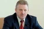 Не  "шпортивный" интерес?