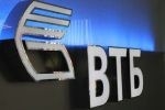 ВТБ перекрыл "кран" Воробьеву и Ванштейну