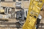 "Острые грани" девелопера Назарова?