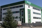 ШахБАДная партия Ларисы Прокопьевой