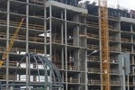 Губернатор Дрозденко "единые решения" не меняет